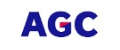 AGC_Logo_120x50