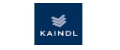 Kaindl_Logo