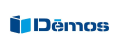 Logo_Demos_small