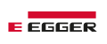 Logo_Egger_small