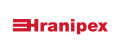 Logo_Hranipex_small