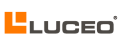 Luceo_Logo_120x50