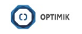 Optimik_Logo
