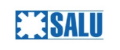 Salu_Logo