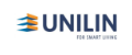 Unilin_logo_120x50