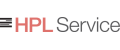 hpl-service-logo_120x50