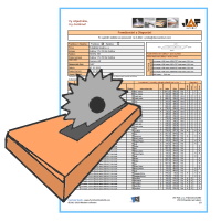 CuttingCentersForm3