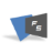 FS_Logo_48