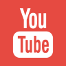 youtube-icon_96