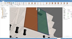 FurnitureStudio_ConstructionMode