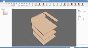 Manipulator_Construction