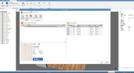 CuttingPlans_EditElement2