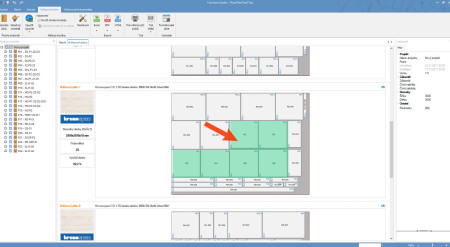 CuttingPlans_EditElement4
