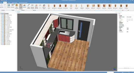 FloorPlan_Sample5