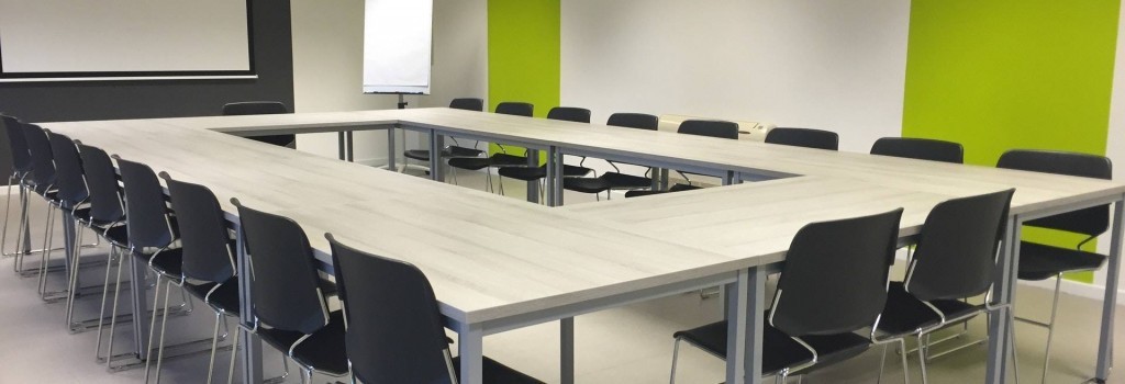 meeting-modern-room-conference-159805