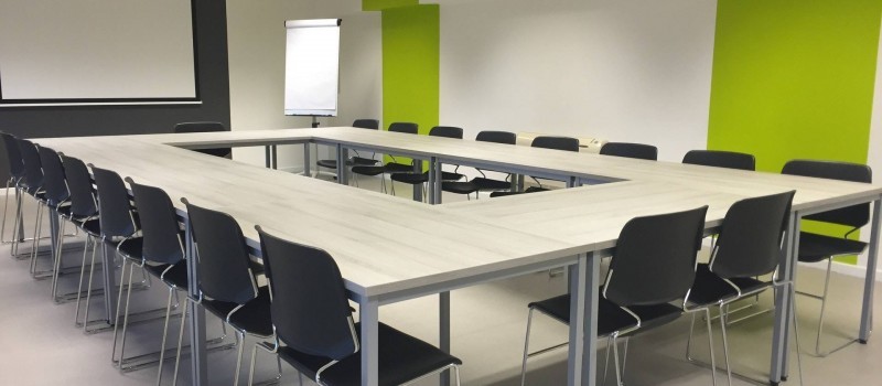 meeting-modern-room-conference-159805