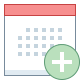 Calendar Plus_80px