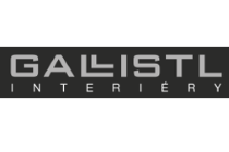 Gallinstl interiery