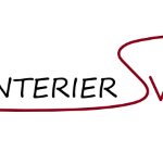 Interier SV logo