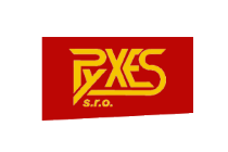 Pyxes