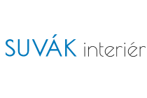 Suvak interier