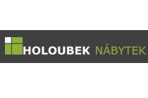 Holoubek nábytek