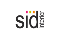 Sid interier