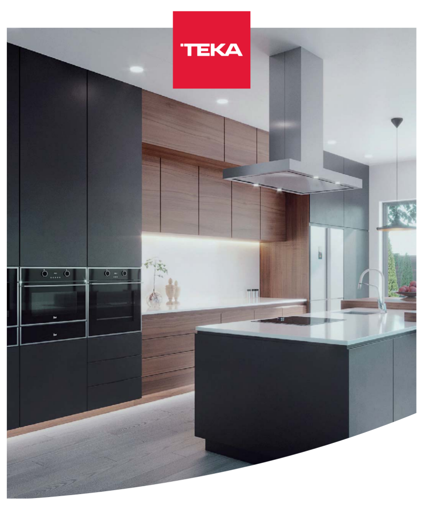 TEKA